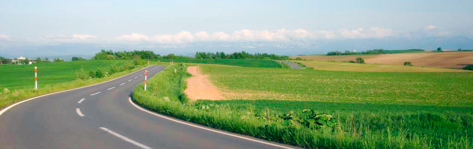 丸文運輸会社概要イメージ