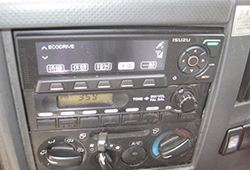 丸文運輸高度運行管理システム画像