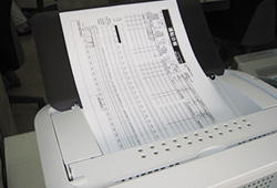 丸文運輸高度運行管理システム画像